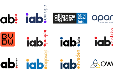 CARTA DE LA INDUSTRIA PUBLICITARIA SOBRE LA FUTURA DIGITAL FAIRNESS ACT (DFA) Carta conjunta del sector publicitario europeo sobre la Digital Fairness Act: se pide aplicar correctamente el GDPR y la DSA antes de crear nuevas regulaciones.