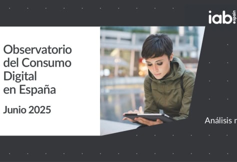 Observatorio del Consumo Digital_JUNIO 2025