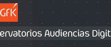Audiencias digitales