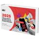 IAB Spain presenta la XIII Edición del Observatorio de Marcas en Redes Sociales 2025