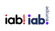 Respuesta de IAB Europe a la Comisión Europea sobre la Digital Fairness Act (DFA)