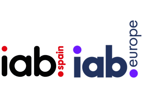 IAB Europe e IAB Spain, junto con otras IABs nacionales, responden a la consulta de la Comisión Europea sobre la Digital Fairness Act Respuesta de IAB Europe a la Comisión Europea sobre la Digital Fairness Act (DFA)