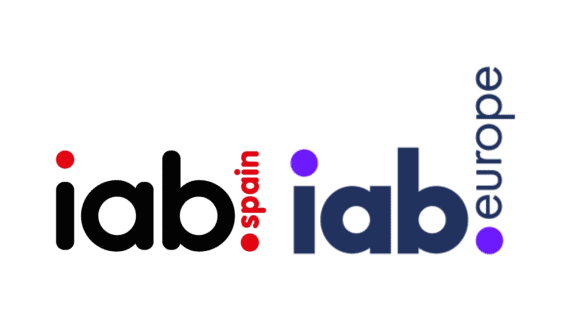 Respuesta de IAB Europe a la Comisión Europea sobre la Digital Fairness Act (DFA)