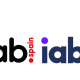 Respuesta de IAB Europe a la Comisión Europea sobre la Digital Fairness Act (DFA)
