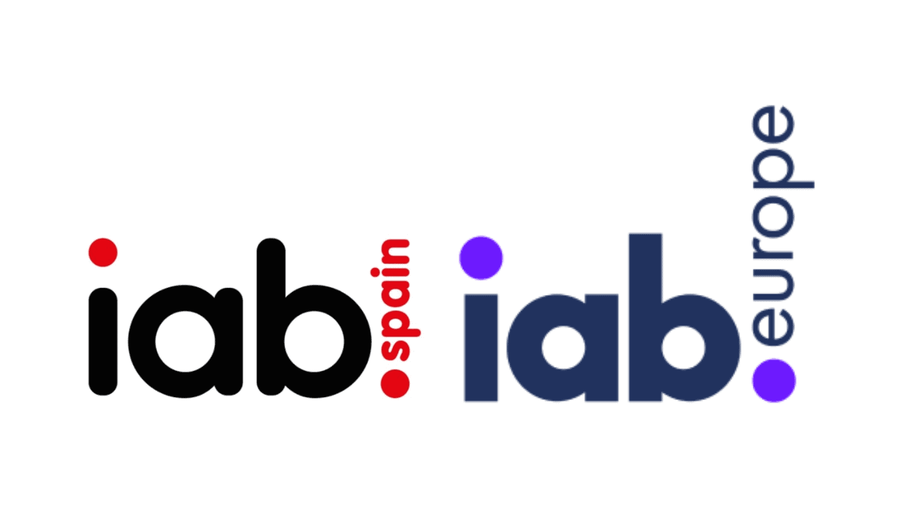 Respuesta de IAB Europe a la Comisión Europea sobre la Digital Fairness Act (DFA)