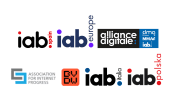 IAB Europe, junto a IAB Spain y otros IAB nacionales, responden al EDPB sobre el borrador de las Directrices relativas a la interacción entre la DSA y el RGPD