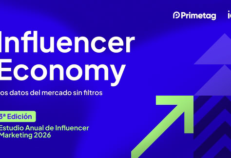 Influencer Economy 2026_Key Visual_01