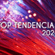 Publicación del Informe Top Tendencias Digitales 2026