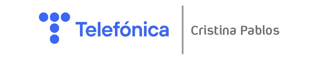 Telefónica