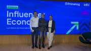 IAB Spain y Primetag presentan la 3ª edición del Estudio ‘Influencer Economy: los datos del mercado sin filtros’