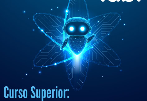 Curso Superior La Nueva Generación de Campañas Publicitar-IAs sq