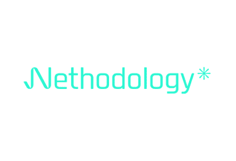 Nethodology