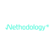 Nethodology