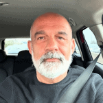 Fermín Abella -Socio Fundador – Yorokobu