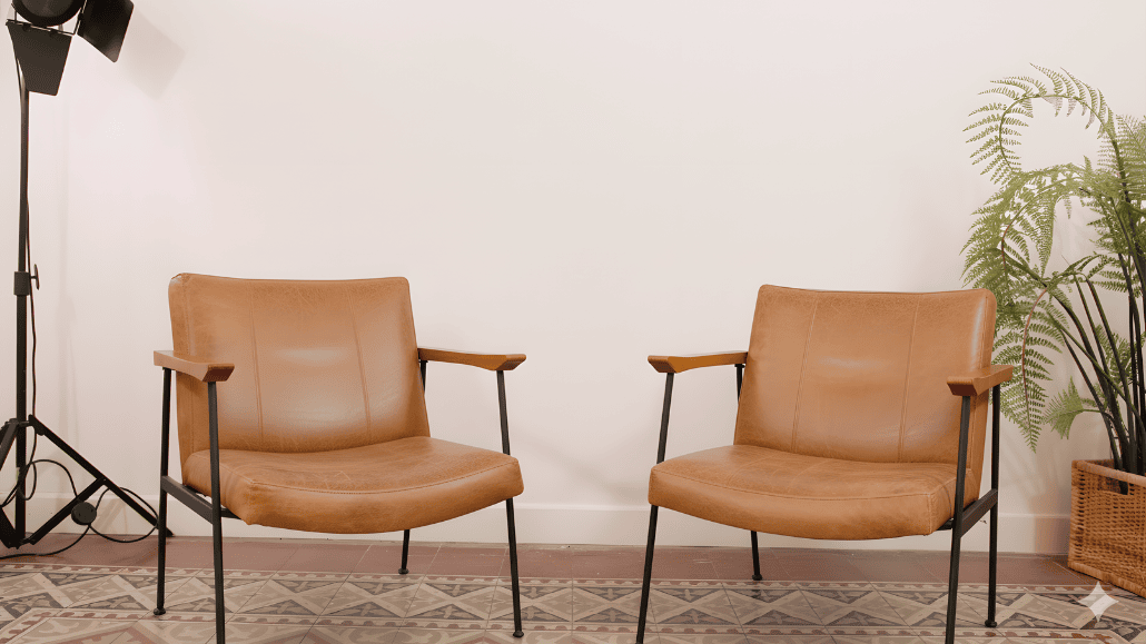 Influencer Legal tips