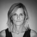 Natalia Martos CEO y Fundadora – Legal Army