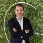 Paco Rivillas Director Business Solutions & Insights – Google