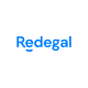 Redegal logo