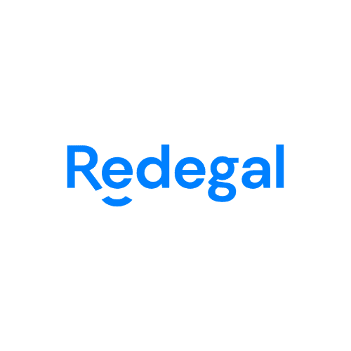 Redegal logo