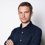 Sylvain Weill