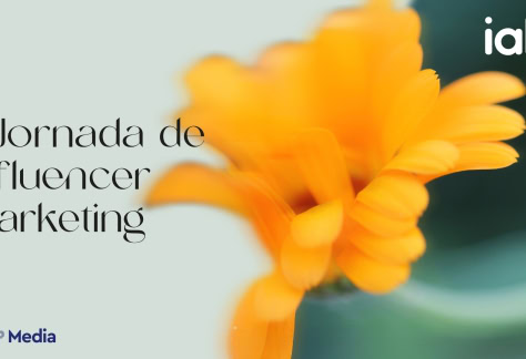 II Jornada de Influencer Marketing