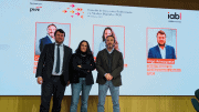 IAB Spain presenta el Estudio de Inversión Publicitaria en Medios Digitales 2026
