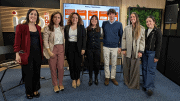 IAB Spain presenta el Libro Blanco de Marketing de Afiliación