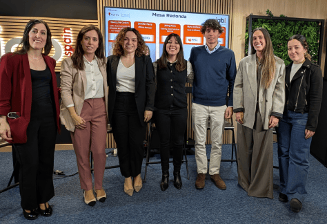 IAB Spain presenta el Libro Blanco de Marketing de Afiliación