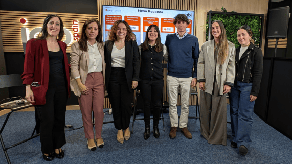 IAB Spain presenta el Libro Blanco de Marketing de Afiliación