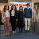 IAB Spain presenta el Libro Blanco de Marketing de Afiliación
