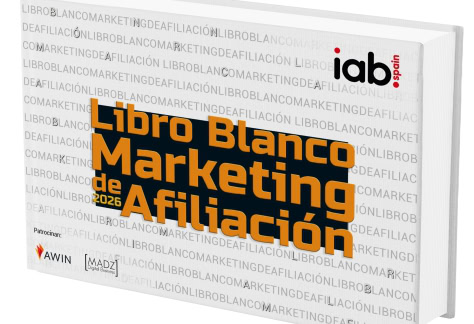Libro Blanco de Marketing de Afiliación