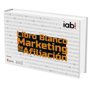 Libro Blanco de Marketing de Afiliación