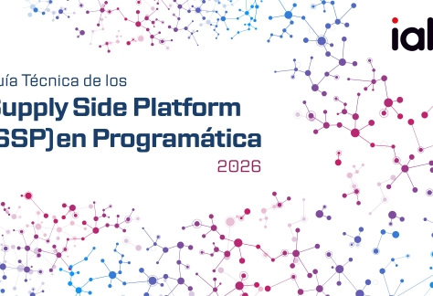 Guía Técnica de los Supply Side Platform (SSP) en Programática