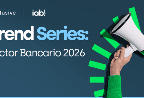 Trend_Series_Sector_Bancario_2026