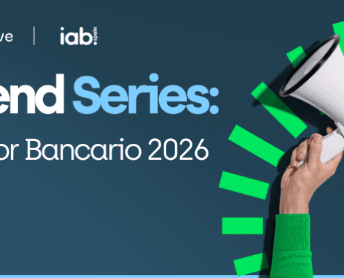Trend_Series_Sector_Bancario_2026