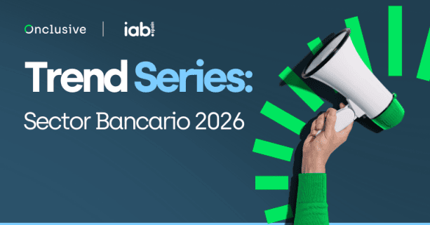 Trend_Series_Sector_Bancario_2026