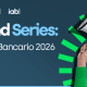 Trend_Series_Sector_Bancario_2026