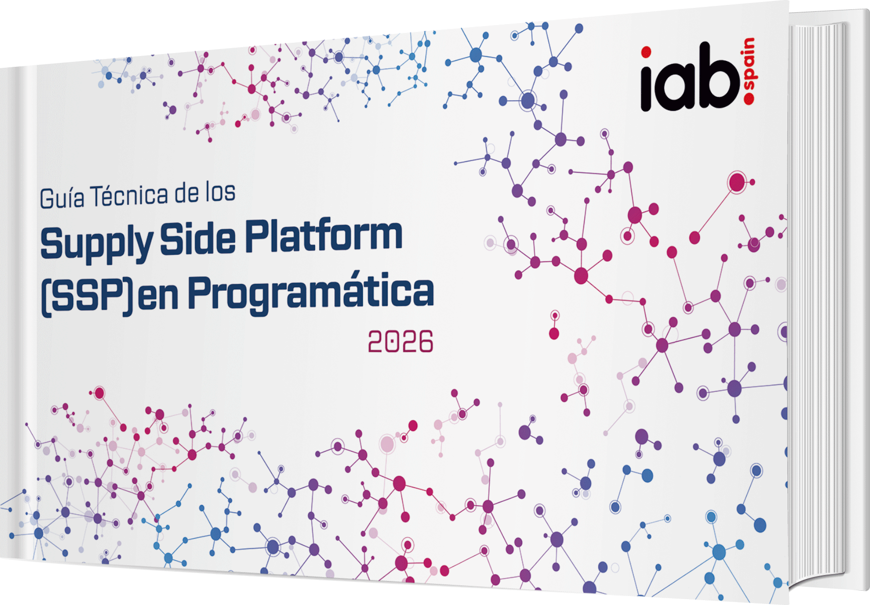 guía técnica sobre Supply Side Platforms (SSP)