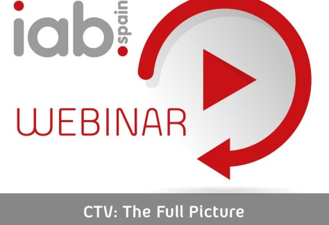 WEBINAR 5 JUNIO SAMSUN ADS