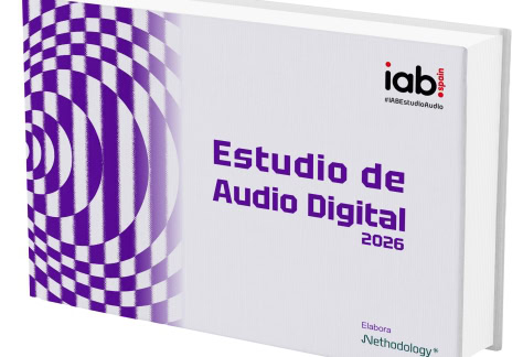 Estudio Audio Digital 2026