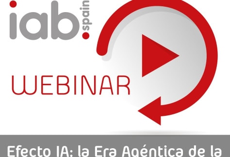 Webinar 17  Julio_ Pubmatic