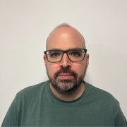Adrián Boullosa