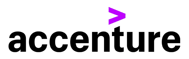 Accenture logo