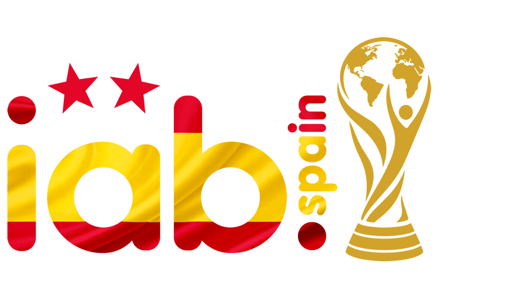 Logo-IAB-Spain-FIFA IAB Spain