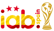 IAB Spain