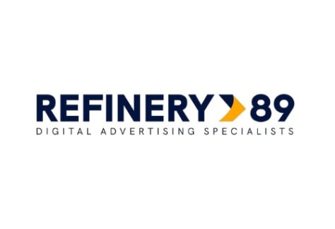 Refinery89