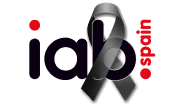 IAB Spain