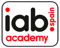 IAB Academy