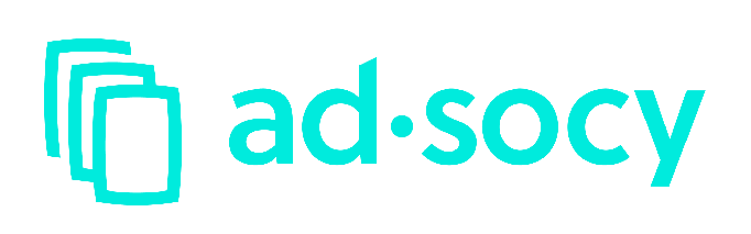 ADSOCY