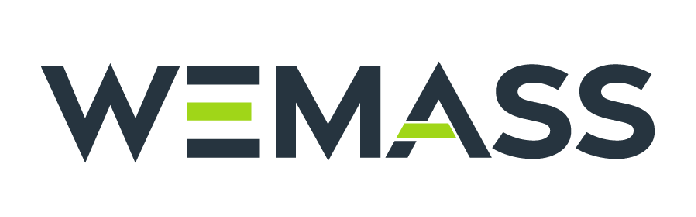 WEMASS